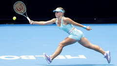 Мария Тимофеева