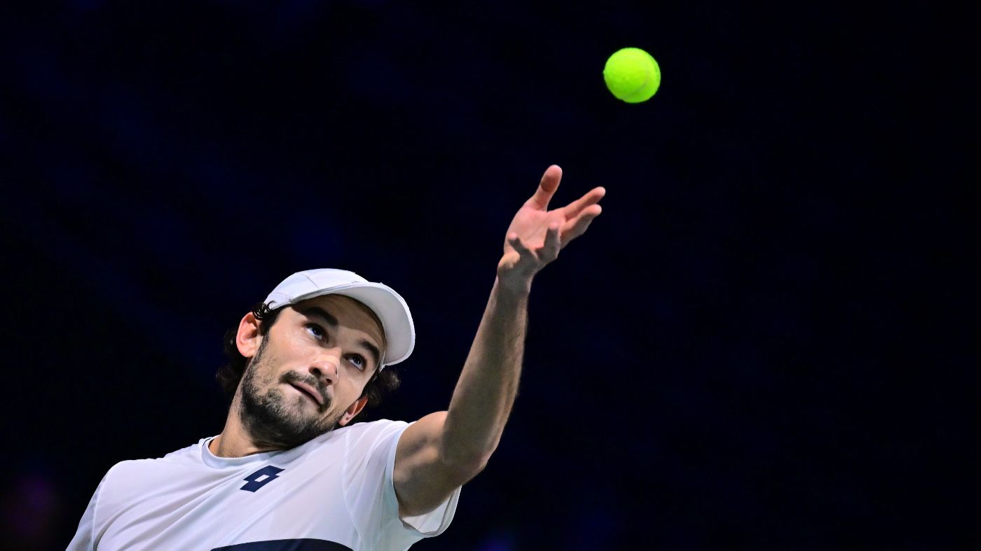 Валантен Вашеро