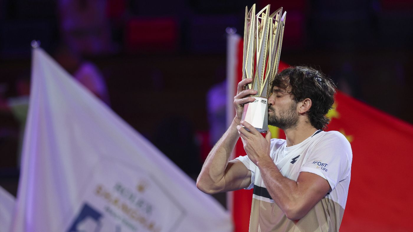 Валантен Вашеро