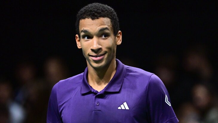 felix-auger-aliassime