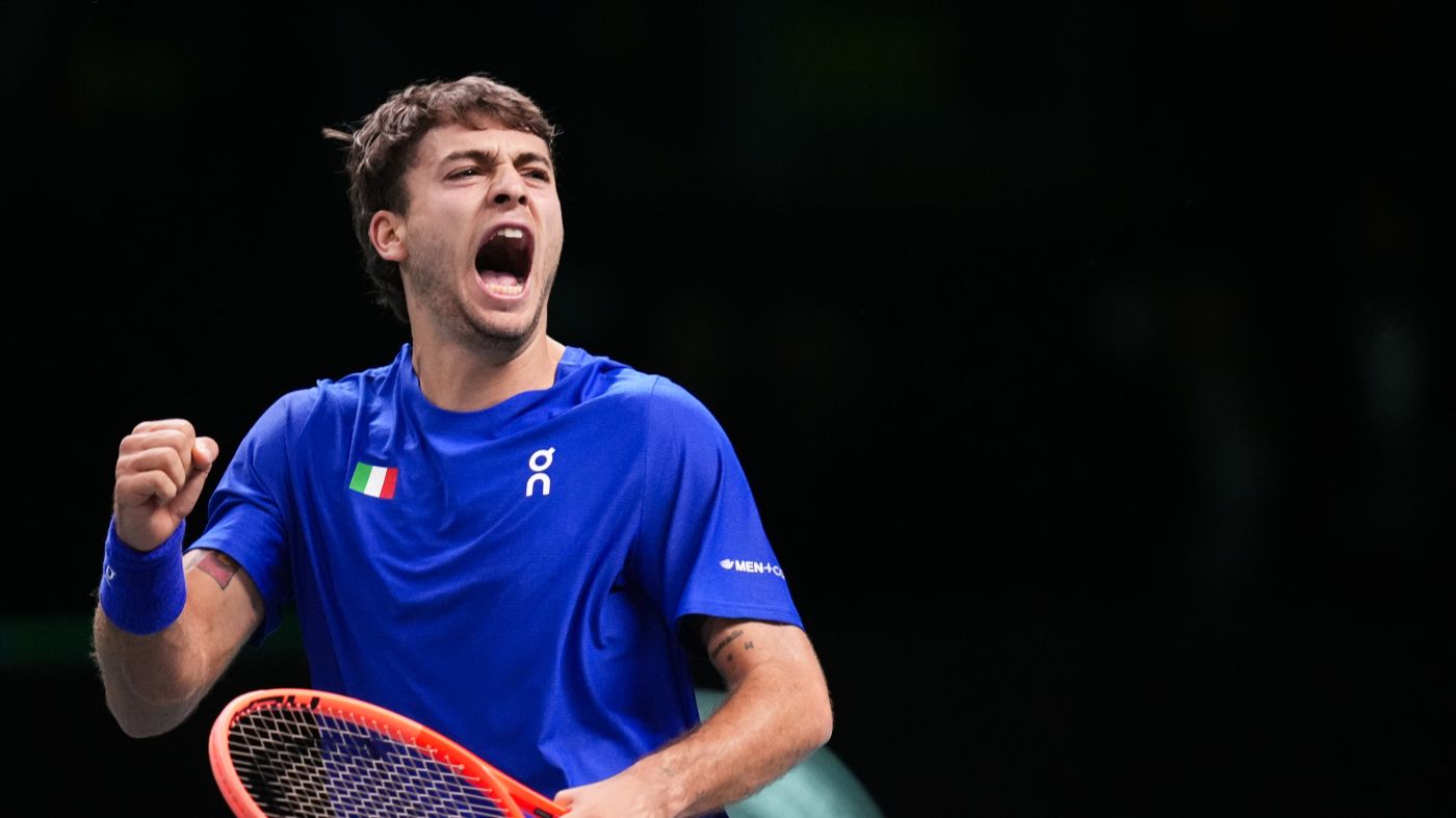 Флавио Коболли