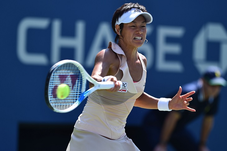 Кимико Датэ