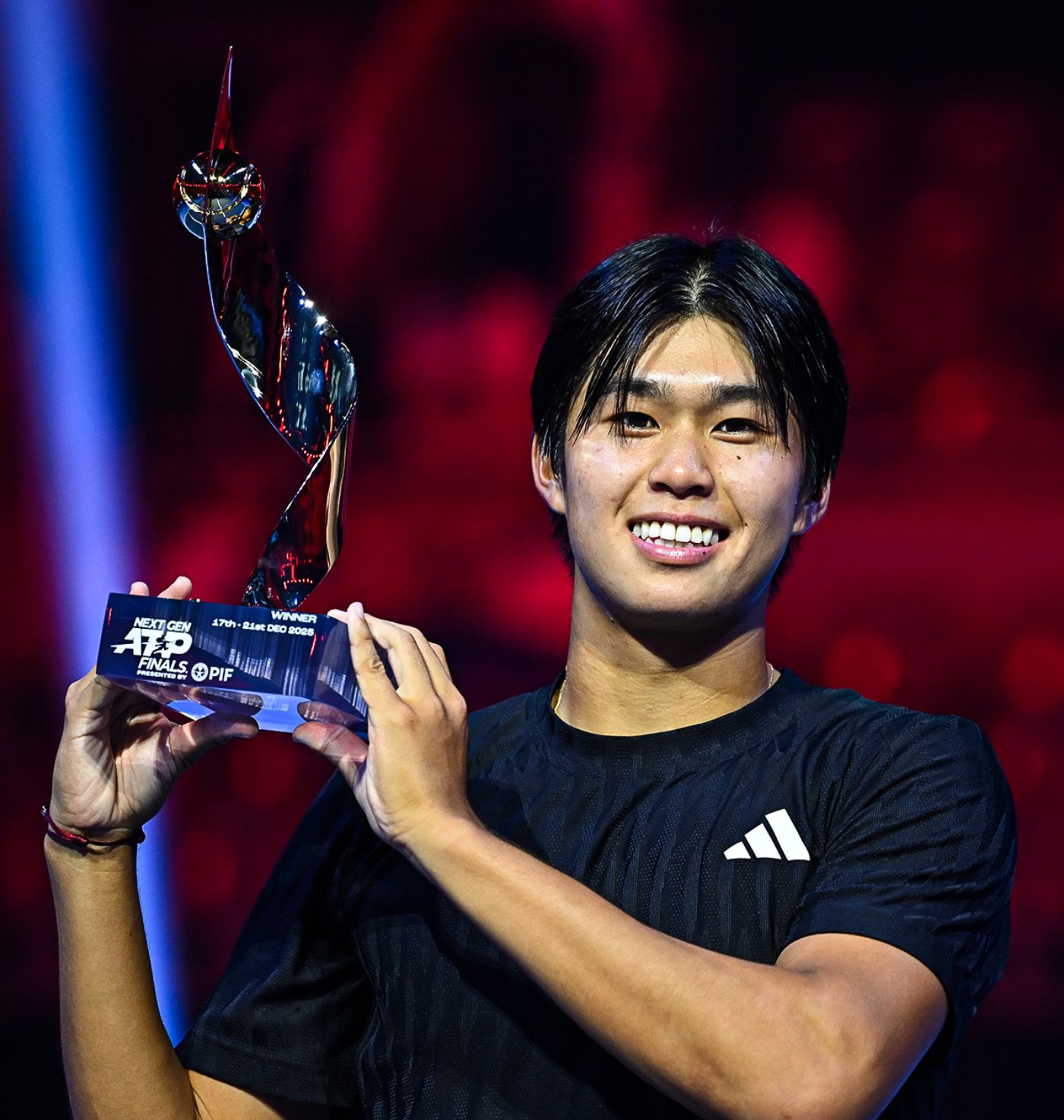 Лернер Тьен 