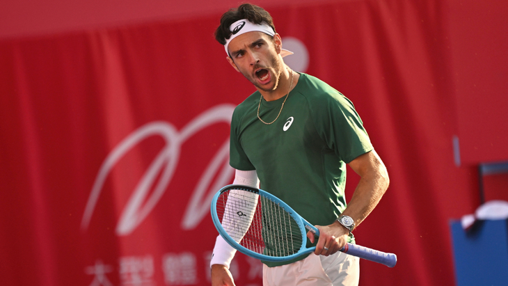 Лоренцо Музетти