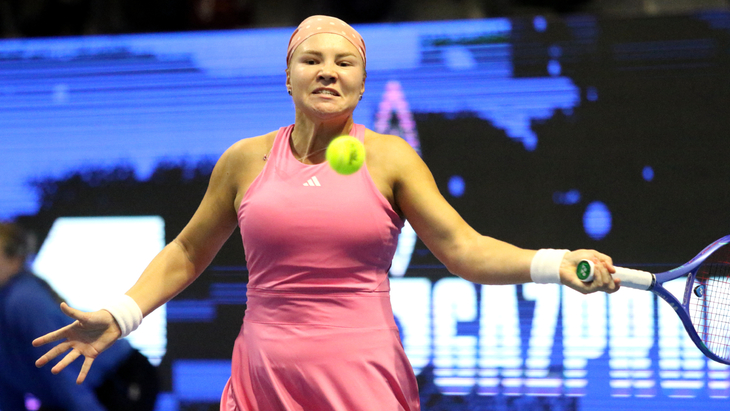 Диана Шнайдер