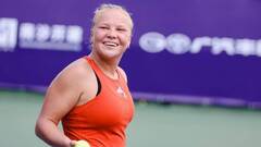 Диана Шнайдер