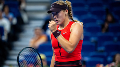 Мирра Андреева