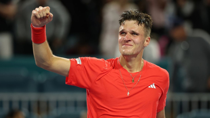 Якуб Меншик