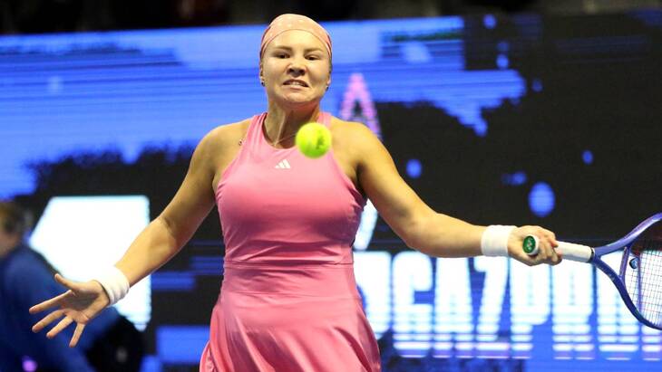 Диана Шнайдер