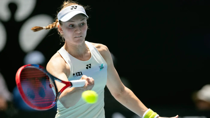 Светлана Кузнецова