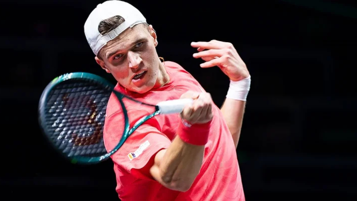 Якуб Меншик