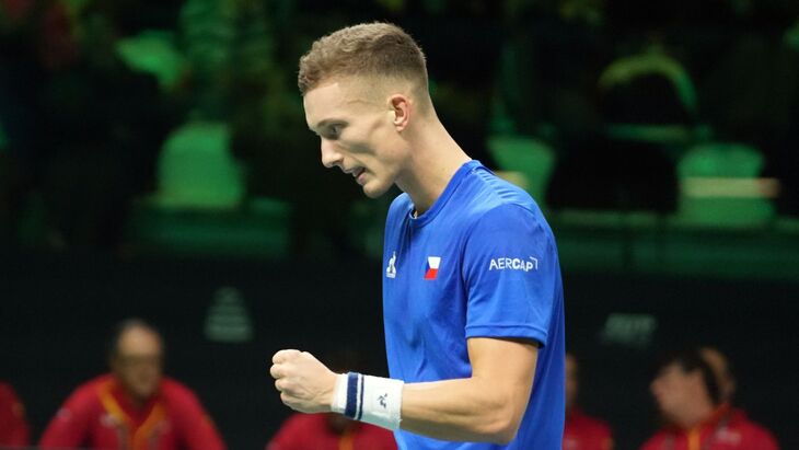 Иржи Легечка