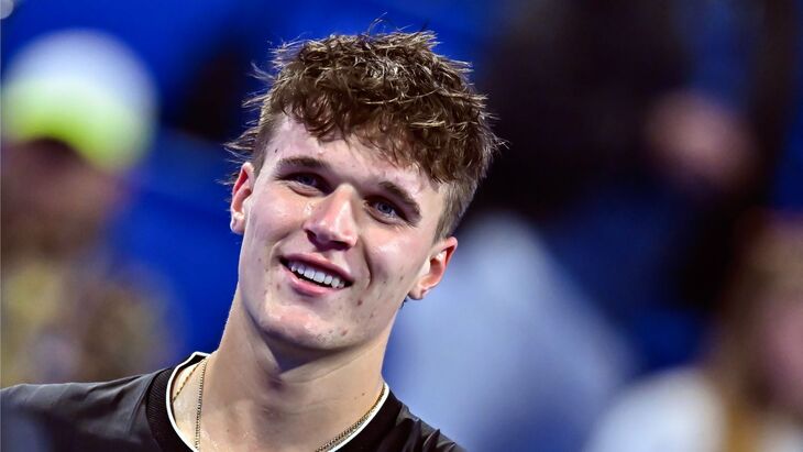 Якуб Меншик