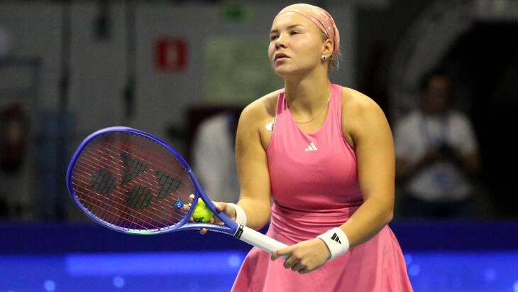 Диана Шнайдер