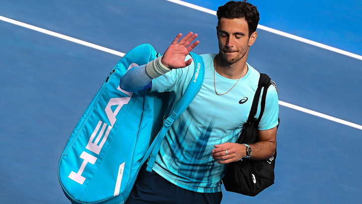 Лоренцо Музетти