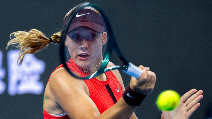 Мирра Андреева