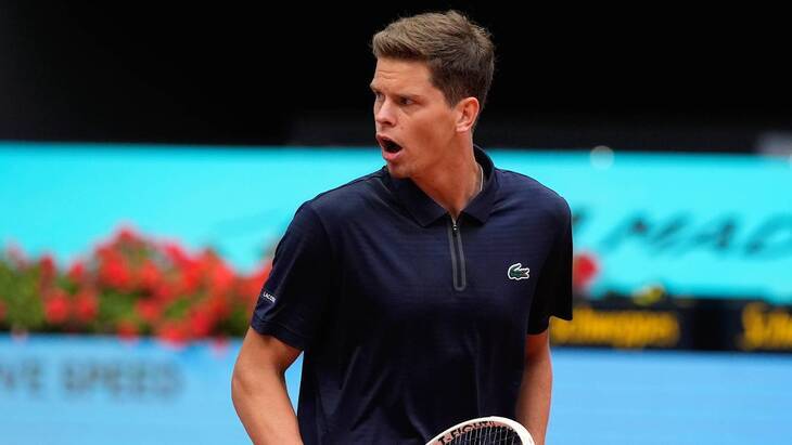 Александр Блокс