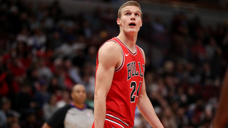 Лаури Маркканен