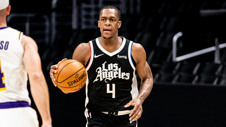 Рэджон Рондо