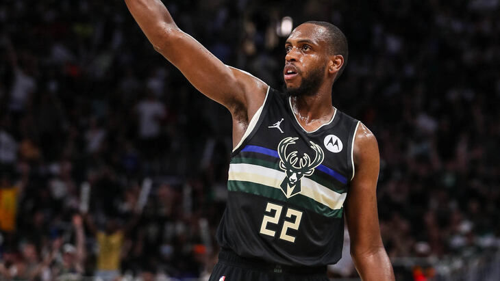 Крис Миддлтон