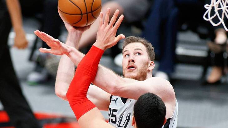 Якоб Пёлтль