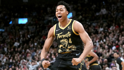 Прогноз на матч Майами — Шарлотт