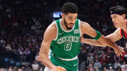 Прогноз на матч Чикаго — Бостон