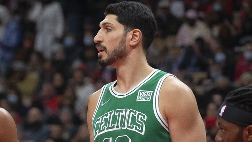 Бостон — Бруклин Нетс. Прогноз и ставка на матч Прогноз на матч Бостон — Бруклин Нетс