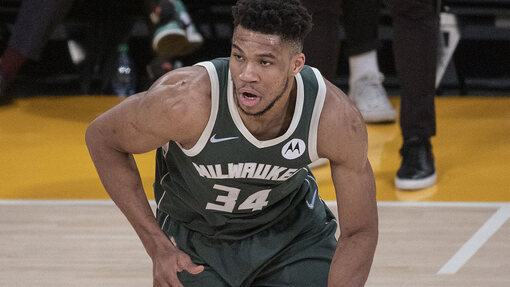 Прогноз на матч Милуоки — Чикаго