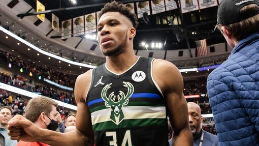 Прогноз на матч Чикаго — Милуоки