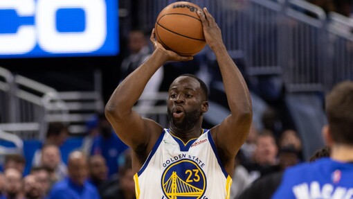 Прогноз на матч Денвер — Голден Стэйт