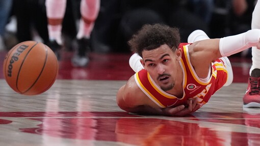 Прогноз на матч Атланта — Майами