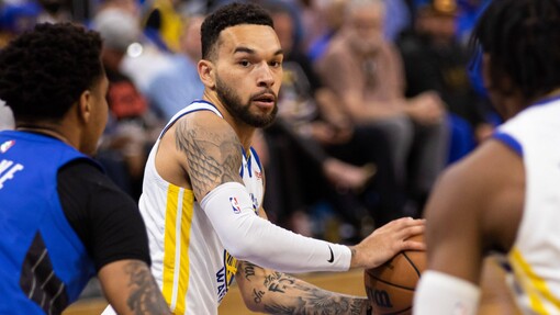 Прогноз на матч Голден Стэйт — Денвер