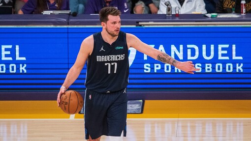 Прогноз на матч Юта — Даллас