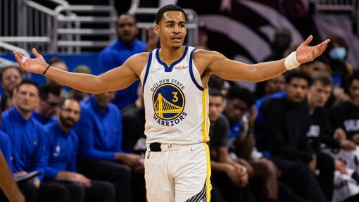 Прогноз на матч Мемфис — Голден Стэйт