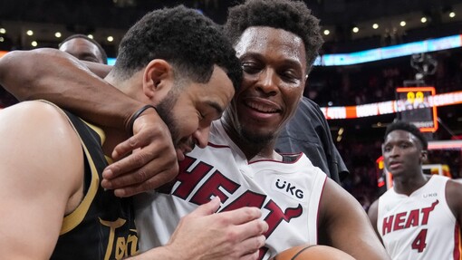 Майами — Филадельфия. Прогноз и ставка на матч Прогноз на матч Майами — Филадельфия