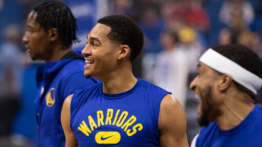 Прогноз на матч Голден Стэйт — Мемфис