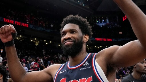 Прогноз на матч Филадельфия — Майами