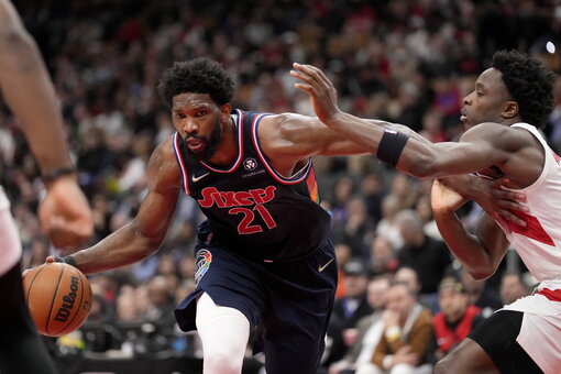 Прогноз на матч Филадельфия — Майами