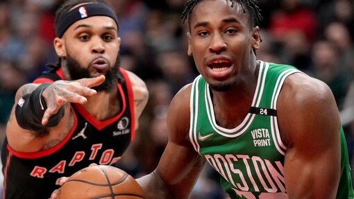 Прогноз на матч Бостон — Милуоки