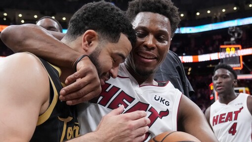 Прогноз на матч Филадельфия — Майами