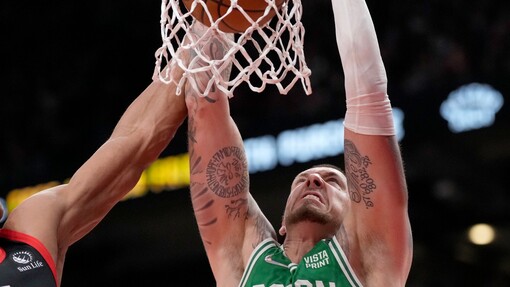 Прогноз на матч Милуоки — Бостон