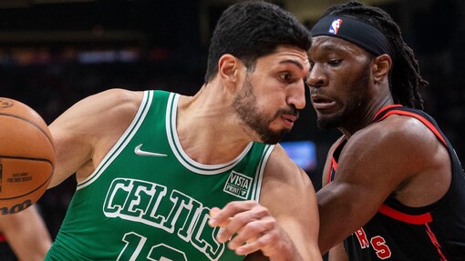 Майами — Бостон. Прогноз и ставка на матч Прогноз на матч Майами — Бостон