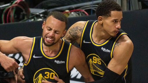 Голден Стэйт — Даллас. Прогноз и ставка на матч Прогноз на матч Голден Стэйт — Даллас