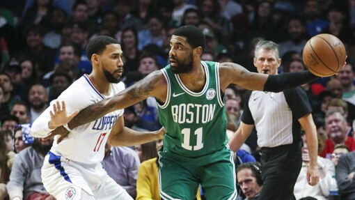 Голден Стэйт — Бостон. Прогноз и ставка на матч Прогноз на матч Голден Стэйт — Бостон