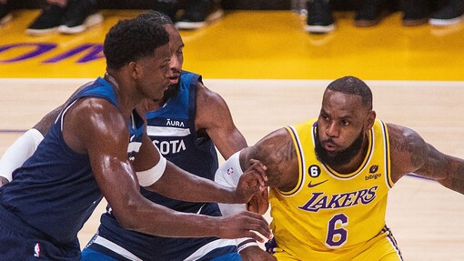 Голден Стэйт — Лейкерс. Прогноз и ставка на матч Прогноз на матч Голден Стэйт — Лейкерс