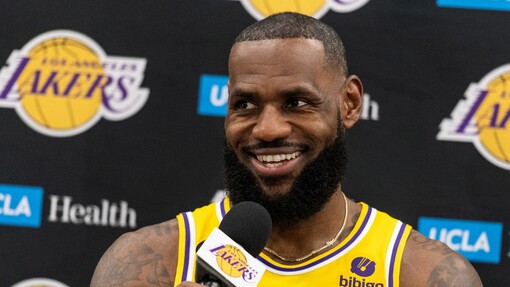 Лейкерс — Клипперс. Прогноз и ставка на матч Прогноз на матч Лейкерс — Клипперс