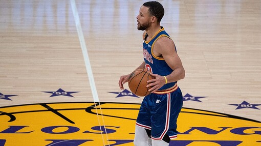 Голден Стэйт — Денвер. Прогноз и ставка на матч Прогноз на матч Голден Стэйт — Денвер