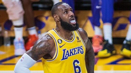 Лейкерс — Портленд Трэйл Блэйзерс. Прогноз и ставка на матч Прогноз на матч Лейкерс — Портленд Трэйл Блэйзерс