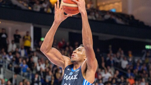 Милуоки — Хьюстон. Прогноз и ставка на матч Прогноз на матч Милуоки — Хьюстон